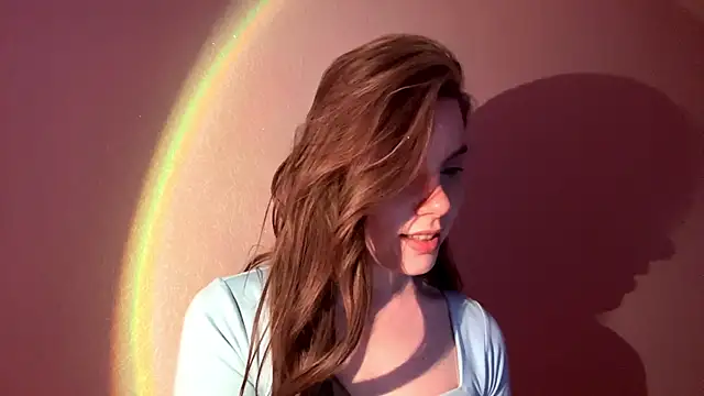 Snapshot of LeishaRocher chatting on April 14, 2026, 5:18 pm LeishaRocher online show from April 14, 2026, 5:18 pm