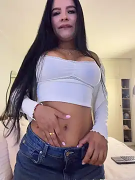Elara Luxe online show from June 6, 2026, 10:59 pm