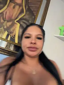 Elara Luxe online show from June 20, 2026, 7:52 pm