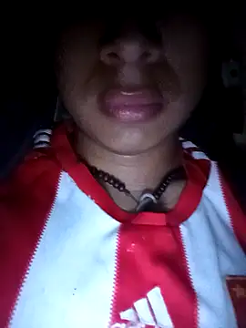 Alxzs online show from April 22, 2026, 12:45 pm