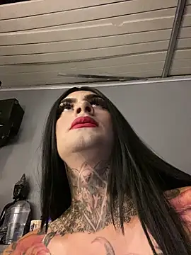 valen lewiiz online show from June 4, 2026, 12:04 am
