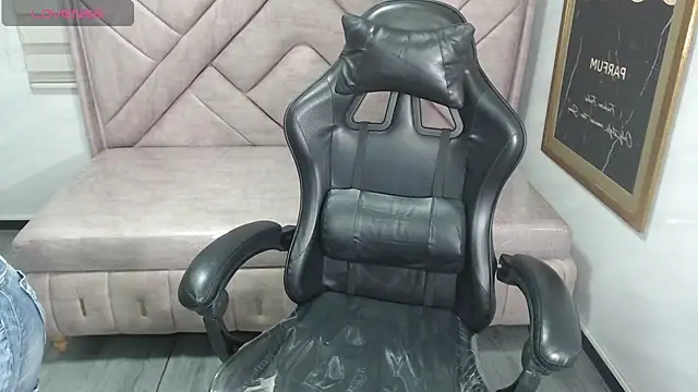 Victorycat v online show from May 26, 2026, 3:26 am