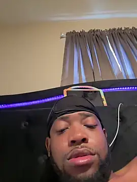 blackdiesel0 online show from May 5, 2026, 2:42 pm