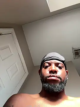 blackdiesel0 online show from July 1, 2026, 1:11 pm