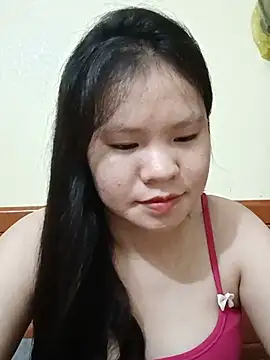 Seraphinahh online show from August 8, 2026, 3:19 pm