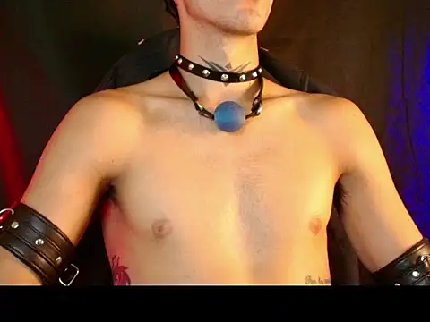 Snapshot of dark_men1 chatting on June 18, 2026, 9:14 am dark men1 online show from June 18, 2026, 9:14 am