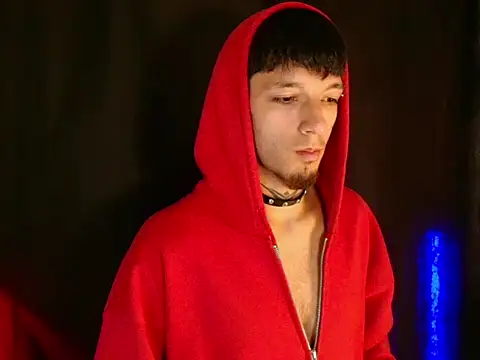 dark men1 online show from May 28, 2026, 3:14 am