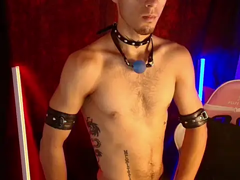dark men1 online show from April 18, 2026, 5:15 pm