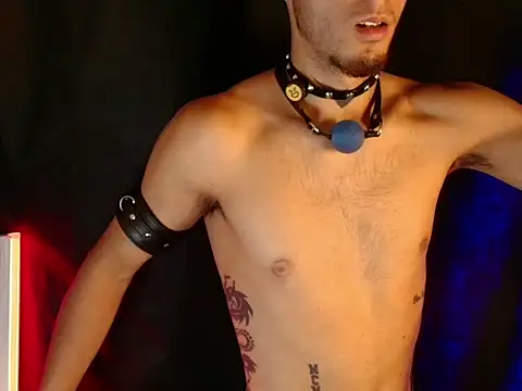 dark men1 online show from May 16, 2026, 2:43 am