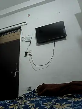 Nelam11 online show from April 16, 2026, 9:39 pm