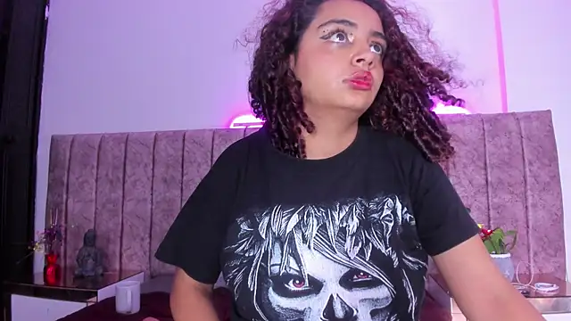 Dahlia rossee online show from June 14, 2026, 2:24 am
