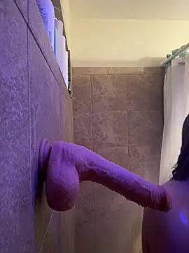 Snapshot of Islandmamita chatting on April 15, 2026, 5:13 am Islandmamita online show from April 15, 2026, 5:13 am