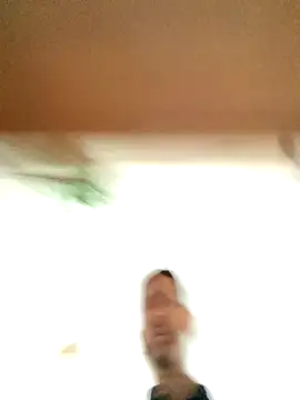 Bucefalo2024 online show from April 24, 2026, 9:00 am