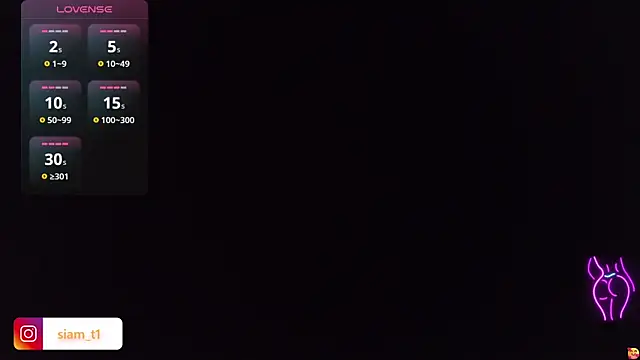 Snapshot of CuteSiiam_ chatting on April 14, 2026, 6:13 pm CuteSiiam online show from April 14, 2026, 6:13 pm