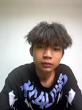 Snapshot of -OvO- chatting on July 12, 2026, 10:27 am -OvO- online show from July 12, 2026, 10:27 am