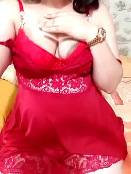 ghazal01 online show from June 18, 2026, 10:59 pm