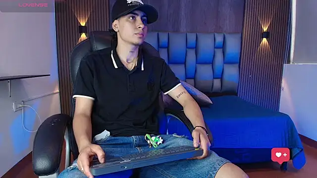mohamed malik online show from May 14, 2026, 2:58 pm