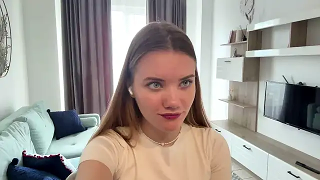 doana bebriti online show from July 4, 2026, 10:10 am