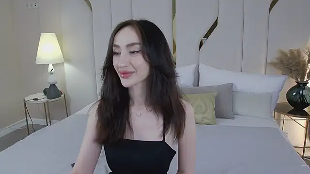 JayneMiler online show from June 12, 2026, 8:28 pm