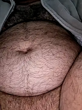 jhoni123foryou online show from April 15, 2026, 6:56 pm