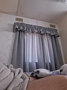 jhoni123foryou online show from April 20, 2026, 6:42 pm