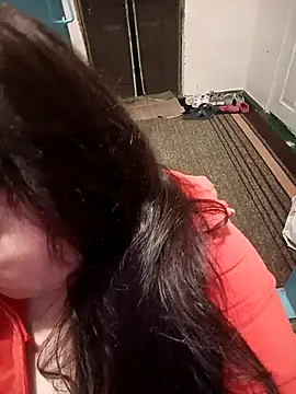 NeonSky Play online show from April 19, 2026, 7:49 pm