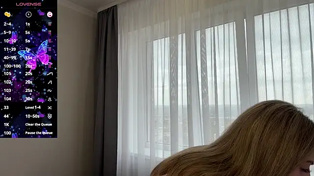 SavageSigh online show from April 15, 2026, 12:32 pm