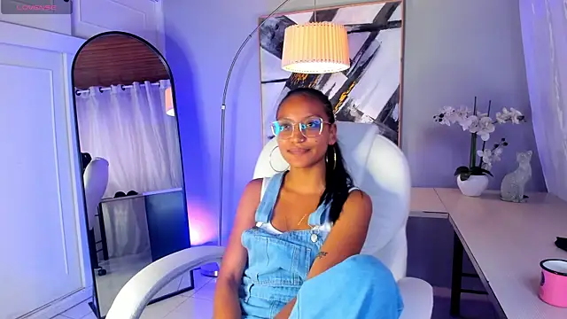 miel ambar online show from April 17, 2026, 3:26 pm