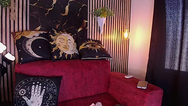 Snapshot of Atenea_Red chatting on May 7, 2026, 10:13 pm Atenea Red online show from May 7, 2026, 10:13 pm