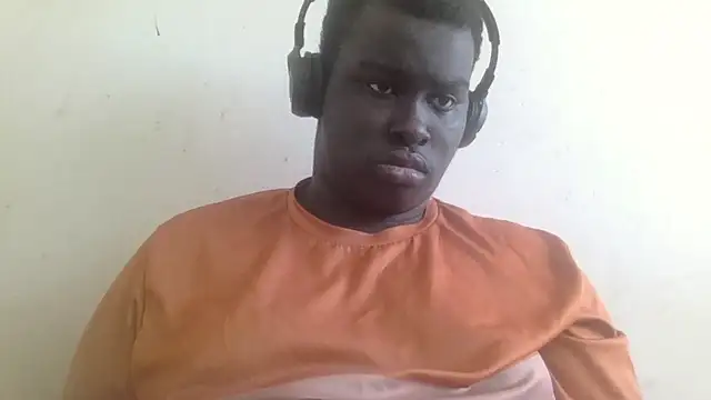 Snapshot of KingNathElite chatting on July 20, 2026, 3:03 pm KingNathElite online show from July 20, 2026, 3:03 pm