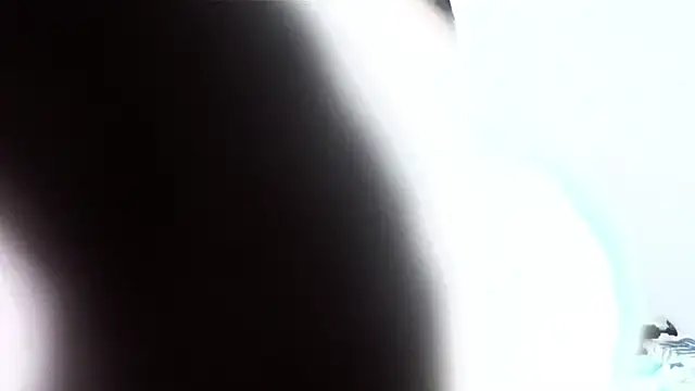 littlesweet19  online show from April 19, 2026, 6:36 am