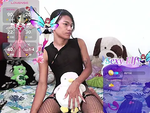 littlesweet19  online show from April 24, 2026, 5:42 am