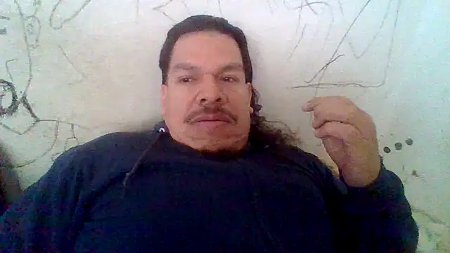 Oskr2024XXX online show from December 5, 2025, 7:12 pm