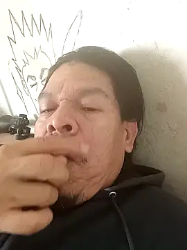 Oskr2024XXX online show from September 25, 2025, 7:09 pm