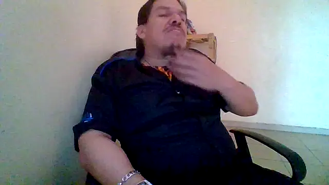 Oskr2024XXX online show from September 27, 2025, 11:55 pm