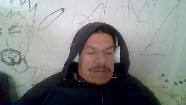 Oskr2024XXX online show from November 19, 2025, 7:36 pm