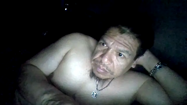 Oskr2024XXX online show from May 14, 2026, 7:16 am