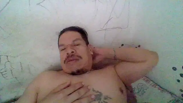 Oskr2024XXX online show from November 7, 2025, 7:18 pm