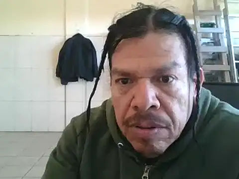 Oskr2024XXX online show from March 6, 2025, 10:47 pm