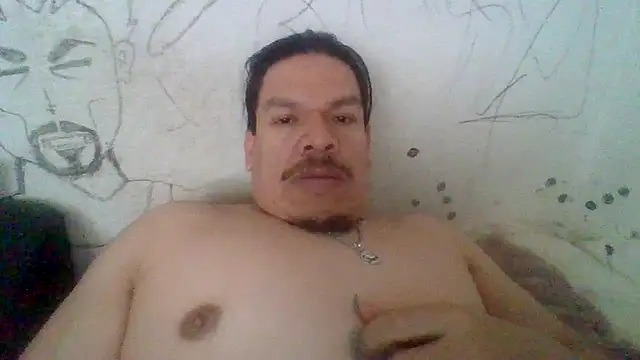 Oskr2024XXX online show from November 18, 2025, 7:17 pm