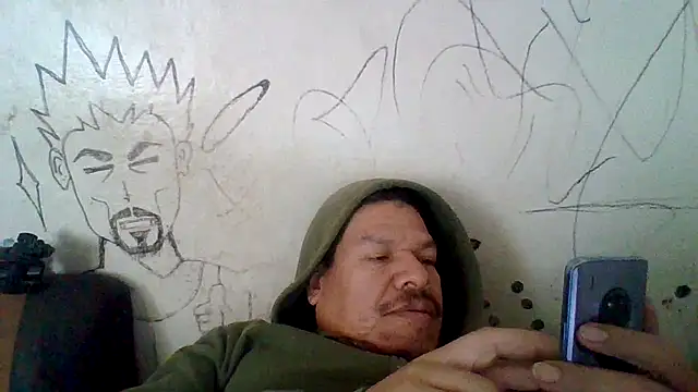 Oskr2024XXX online show from November 1, 2025, 7:19 pm