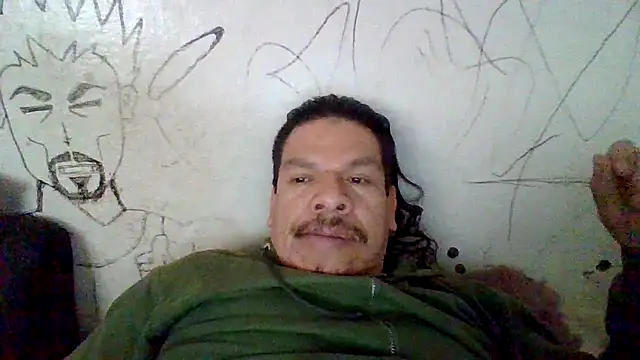 Oskr2024XXX online show from November 15, 2025, 7:18 pm