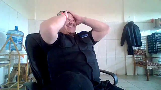 Oskr2024XXX online show from January 10, 2026, 9:32 pm