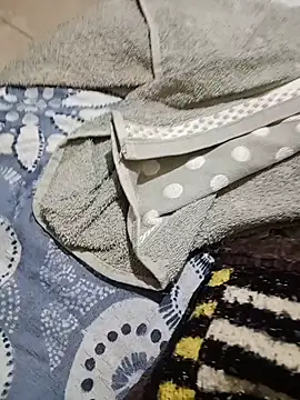 cheiodetesa online show from May 29, 2026, 10:05 pm