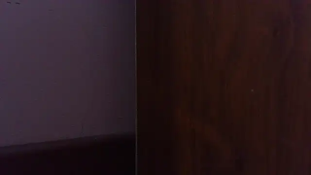 Snapshot of Ixchel66 chatting on July 21, 2026, 5:09 am Ixchel66 online show from July 21, 2026, 5:09 am