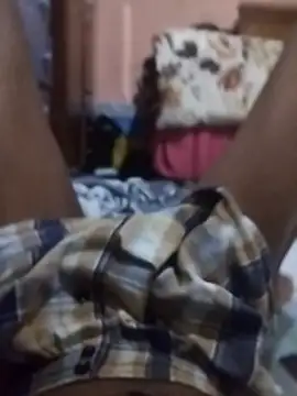 Dyan bbc68 online show from April 22, 2026, 5:47 am