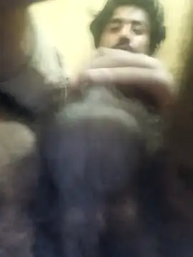 BeardingCobblers online show from April 16, 2026, 7:14 pm