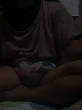  sweetbabe23 online show from May 31, 2026, 9:37 pm