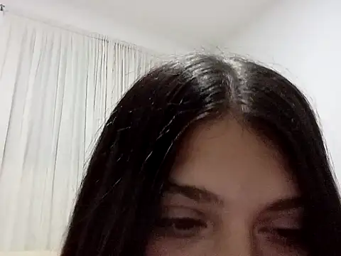 Snapshot of Sassygyrl chatting on April 28, 2026, 2:27 am Sassygyrl online show from April 28, 2026, 2:27 am