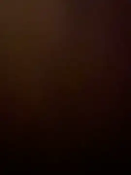 Snapshot of merthanss chatting on April 17, 2026, 11:18 pm merthanss online show from April 17, 2026, 11:18 pm